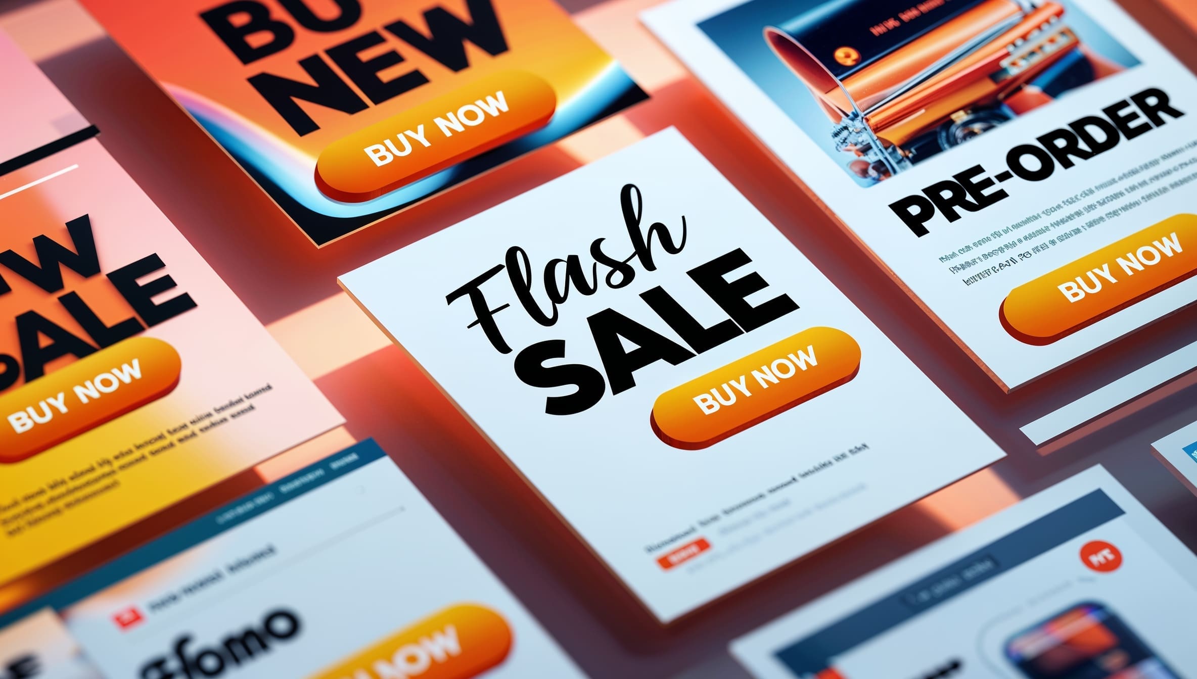 Fire Starter Package $199/Mo