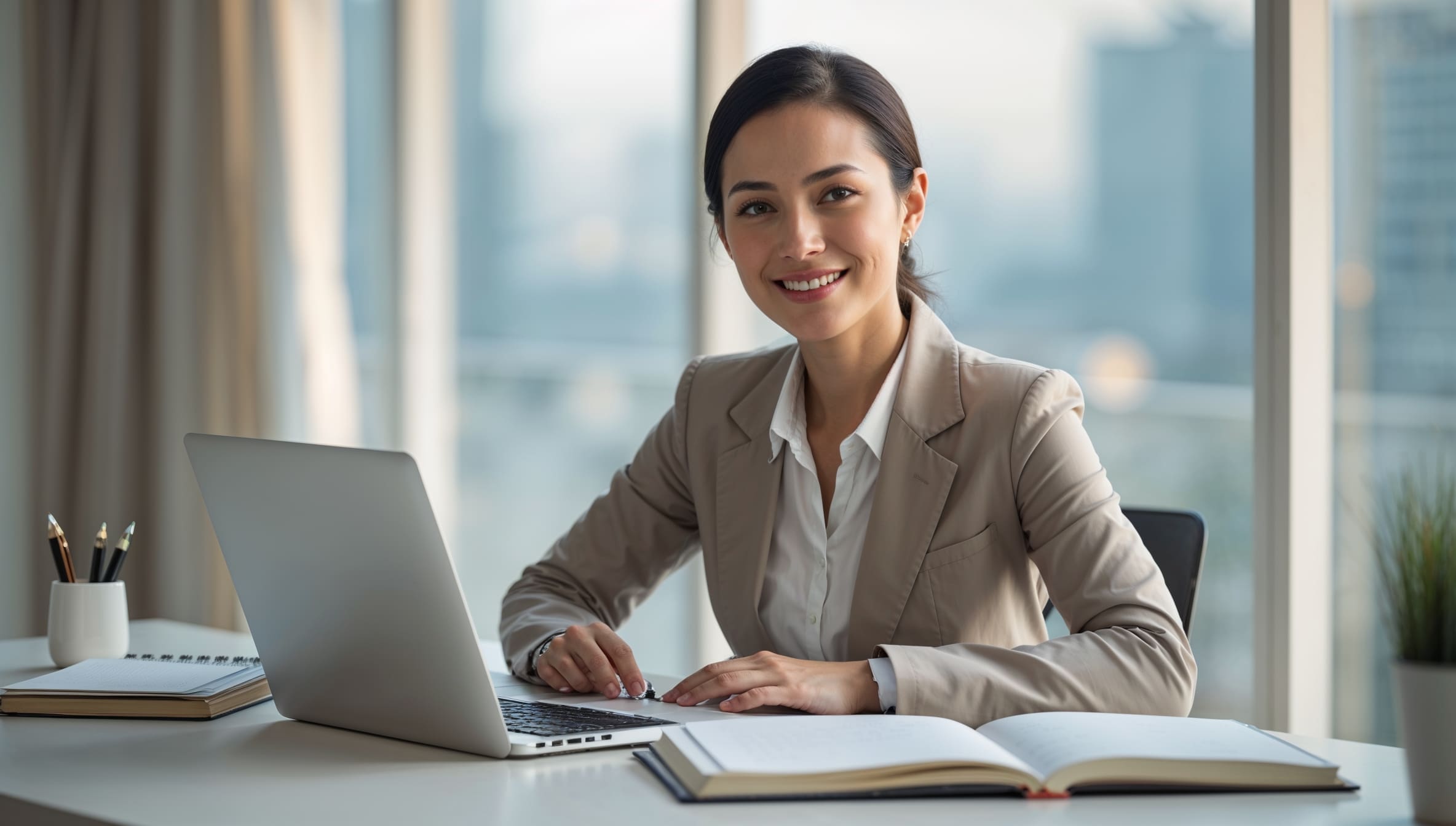 Blog Writing-Pro 4 - 500 Word blog posts per month.