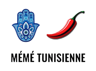 Screenshot 2025-04-19 014332