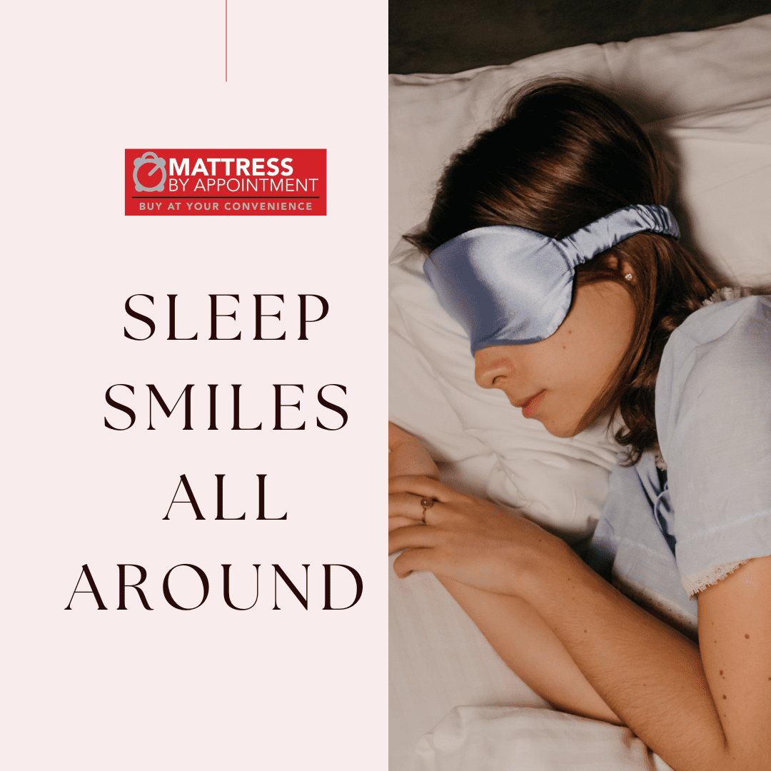 mattress socials media (1)